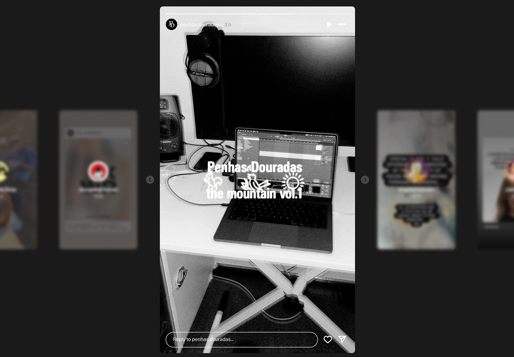 Portfolio Image